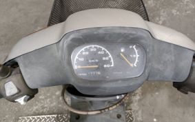 YAMAHA JOG APRIO 4JP
