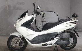 HONDA PCX 150 KF12
