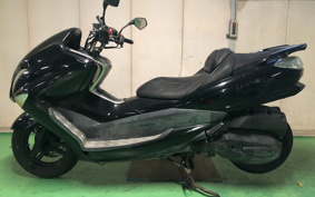 YAMAHA MAJESTY 250 SG20J