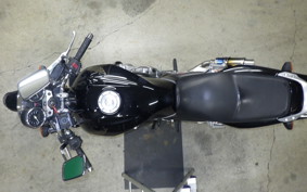 HONDA CB400SF VTEC 2008 NC42