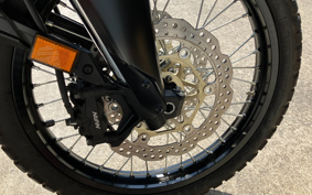 HONDA CRF1000L DCT 2016 SD04