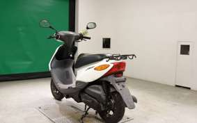 YAMAHA JOG Delux SA39J