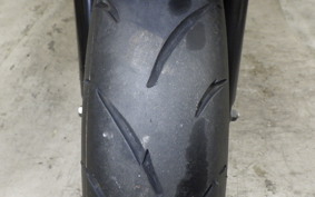 YAMAHA JOG Delux SA39J