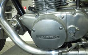HONDA CB500 T 1977 CB500T