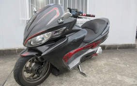 SUZUKI SKYWAVE 250M CJ45A
