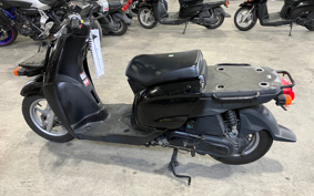 YAMAHA  GEAR BX50 UA07J