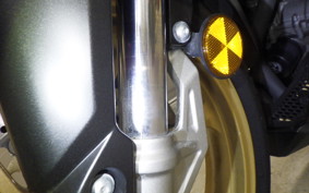 HONDA CBR250RR A MC51