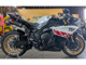 Фото Yamaha YZF-R1 2009 с японского аукциона