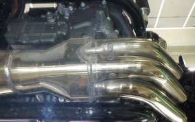 HONDA CB1300SB SUPER BOLDOR SP 2023 SC54