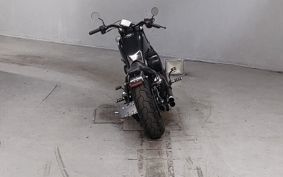 YAMAHA DRAGSTAR1100 VP10J