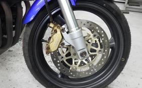 HONDA CB400SF VTEC 2001 NC39