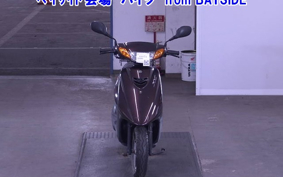 YAMAHA JOG-5