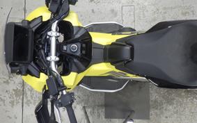 HONDA X-ADV 750 2025 RH21