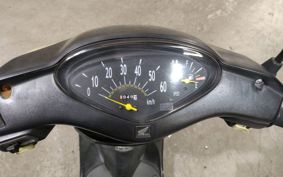 HONDA DIO AF62