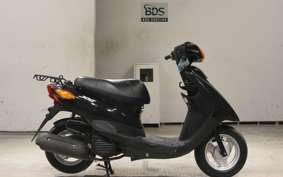 YAMAHA JOG Gen.5 SA36J