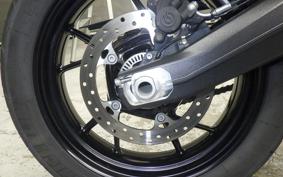BMW F750GS 2022