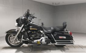 HARLEY FLHTC-I 1450 FFW