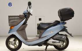 HONDA DIO CESTA GEN 2 AF62