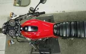 SUZUKI GS400 2026 GS400
