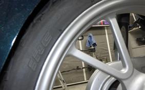 HONDA C110 SUPER CUB