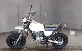 HONDA APE50 AC16