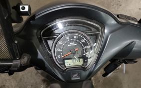 HONDA DIO 110 JK03