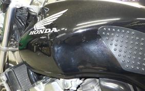 HONDA CB400SF 1995 NC31