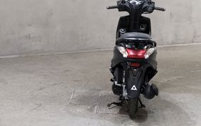 YAMAHA  AXIS Z SED7J