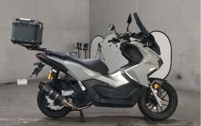 HONDA ADV160 KF54