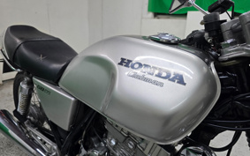 HONDA GB250 CLUBMAN 1 MC10
