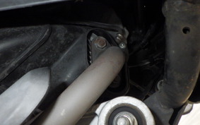 YAMAHA AXIS 125 Z 1999 SED7J