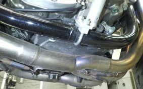 HONDA CB1300SB SUPER BOLDOR A 2008 SC54