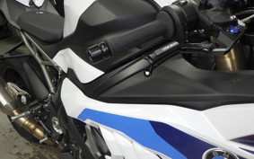 BMW S1000RR 2025
