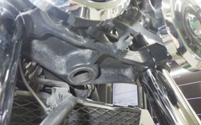 HONDA CB1300SF-3Eﾊﾟｯｹｰｼﾞ 2015 SC54