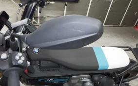 BMW CE-02 2024