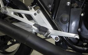 SUZUKI GSX400 IMPULSE 1994