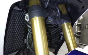 HONDA CRF1000L AFRICA TWIN 2017 SD04