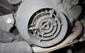 HONDA TODAY 2 2014 AF67