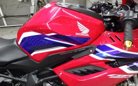 HONDA CBR250RR A MC51