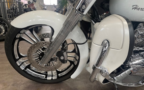 HARLEY FLHTCU1690 2012 FCM