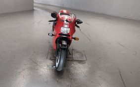DUCATI DUCATI 900SS 906SC