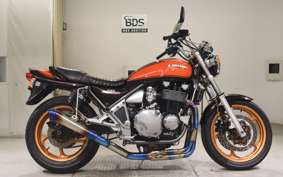 KAWASAKI ZEPHYR 1100 2024 ZRT10A