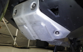 HONDA X-ADV 750 2024