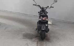 HONDA ZUMAR AF58