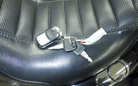 HARLEY XL883 2005