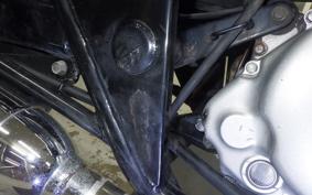 KAWASAKI ELIMINATOR 125 2021 BN125A