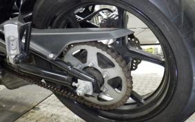 KAWASAKI NINJA 400 2015 EX400E