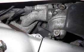 HONDA JULIO 2020 AF52