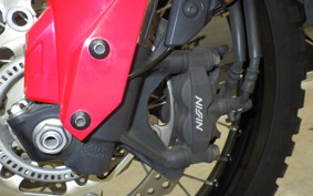 HONDA CRF1000L AFRICA TWIN 2017 SD04