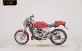 YAMAHA SDR200 2TV